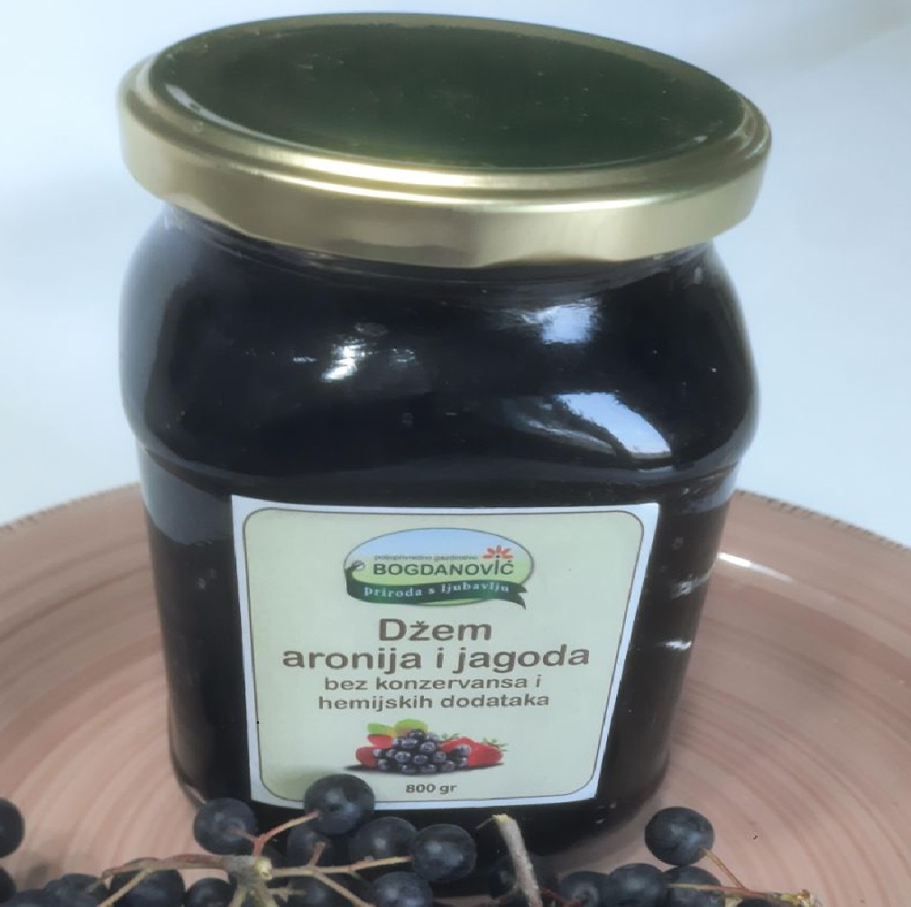 dzem aronija jagoda800