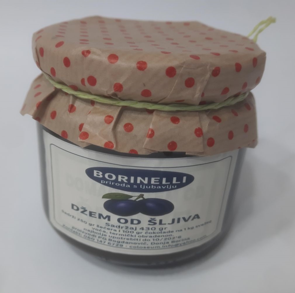 dzem sljiva2