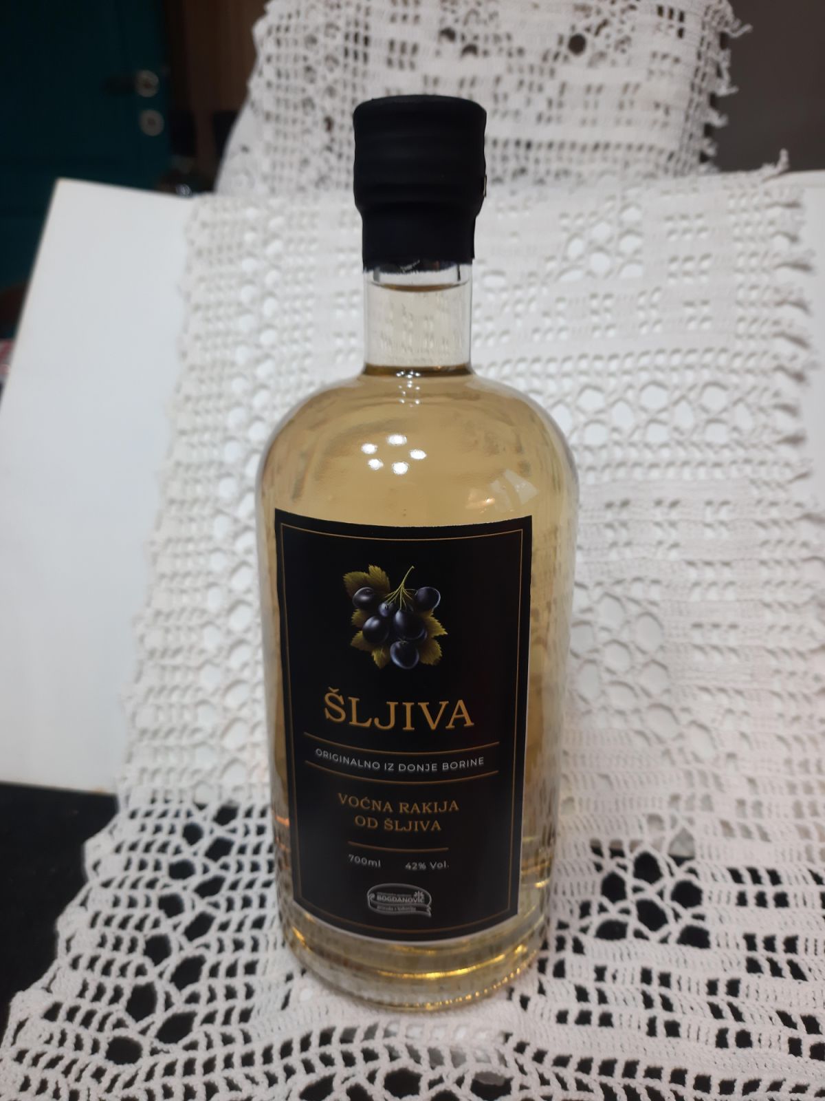 sljiva